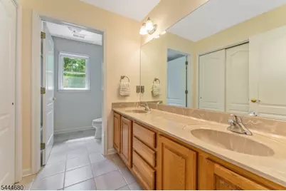 5 Elk Ridge Rd, Lebanon Township, NJ 07830 - Photo 30