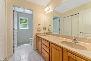 5 Elk Ridge Rd, Lebanon Township, NJ 07830 - Photo 30