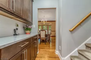 5 Elk Ridge Rd, Lebanon Township, NJ 07830 - Photo 14