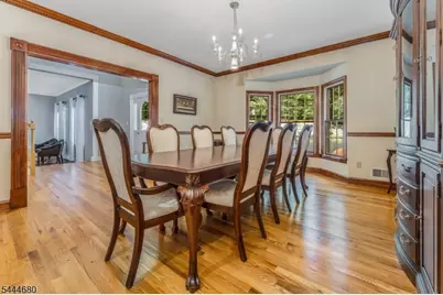 5 Elk Ridge Rd, Lebanon Township, NJ 07830 - Photo 16