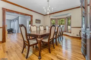 5 Elk Ridge Rd, Lebanon Township, NJ 07830 - Photo 16