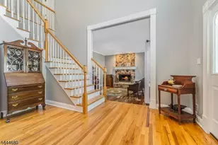 5 Elk Ridge Rd, Lebanon Township, NJ 07830 - Photo 6