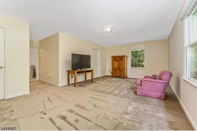 5 Elk Ridge Rd, Lebanon Township, NJ 07830 - Photo 26