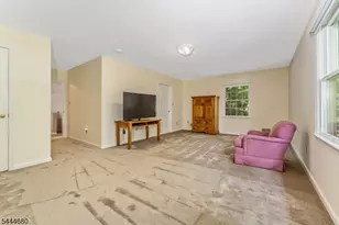 5 Elk Ridge Rd, Lebanon Township, NJ 07830 - Photo 26