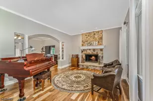 5 Elk Ridge Rd, Lebanon Township, NJ 07830 - Photo 8