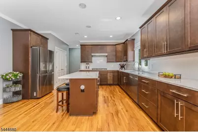 5 Elk Ridge Rd, Lebanon Township, NJ 07830 - Photo 10