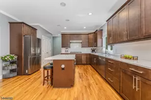 5 Elk Ridge Rd, Lebanon Township, NJ 07830 - Photo 10