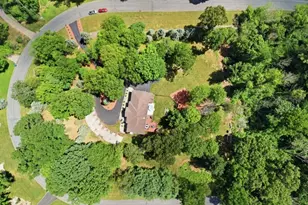 5 Elk Ridge Rd, Lebanon Township, NJ 07830 - Photo 4