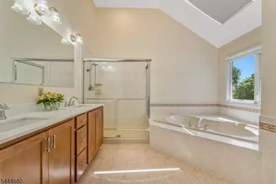 5 Elk Ridge Rd, Lebanon Township, NJ 07830 - Photo 24