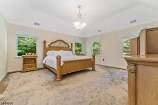 5 Elk Ridge Rd, Lebanon Township, NJ 07830 - Photo 20
