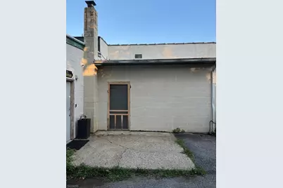 24 Main Street, Clinton, NJ 08809 - Photo 8