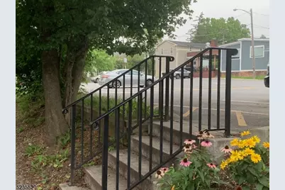 24 Main Street, Clinton, NJ 08809 - Photo 6