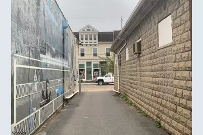 24 Main Street, Clinton, NJ 08809 - Photo 4