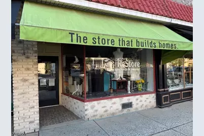 24 Main Street, Clinton, NJ 08809 - Photo 2