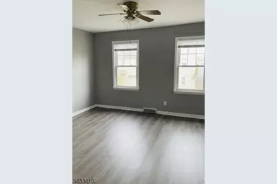 62 Lewis St, Phillipsburg, NJ 08865 - Photo 12