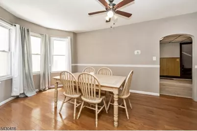 62 Lewis St, Phillipsburg, NJ 08865 - Photo 8
