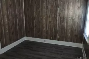 476 E 33rd, Paterson, NJ 07504 - Photo 2