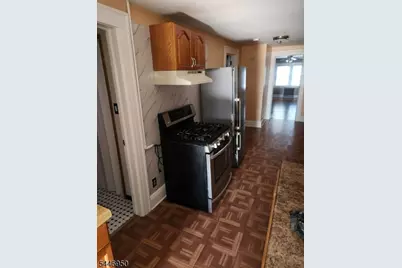 476 E. 33rd #3, Paterson, NJ 07504 - Photo 4