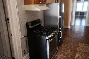 476 E 33rd, Paterson, NJ 07504 - Photo 4