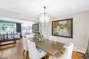 374 S Maple Ave, Bernards Township, NJ 07920 - Photo 8