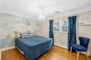 374 S Maple Ave, Bernards Township, NJ 07920 - Photo 20