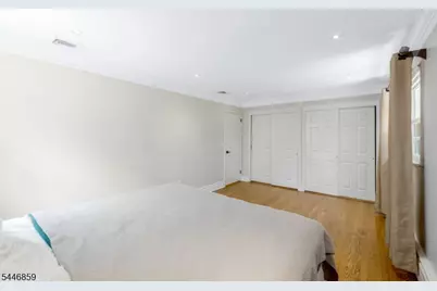 374 S Maple Ave, Bernards Township, NJ 07920 - Photo 18