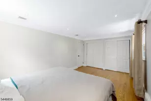 374 S Maple Ave, Bernards Township, NJ 07920 - Photo 18