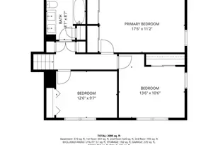 374 S Maple Ave, Bernards Township, NJ 07920 - Photo 42