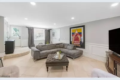 374 S Maple Ave, Bernards Township, NJ 07920 - Photo 16