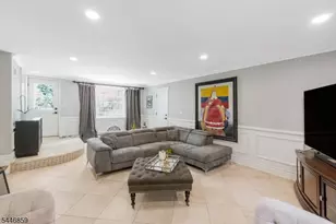 374 S Maple Ave, Bernards Township, NJ 07920 - Photo 16
