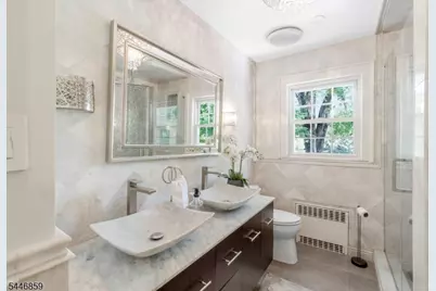 374 S Maple Ave, Bernards Township, NJ 07920 - Photo 22