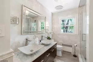 374 S Maple Ave, Bernards Township, NJ 07920 - Photo 22