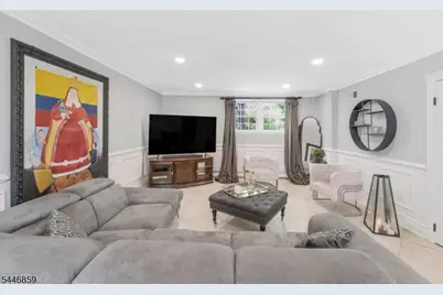 374 S Maple Ave, Bernards Township, NJ 07920 - Photo 14