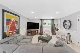 374 S Maple Ave, Bernards Township, NJ 07920 - Photo 14