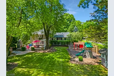 374 S Maple Ave, Bernards Township, NJ 07920 - Photo 34