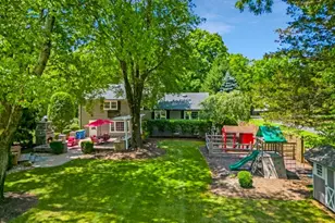 374 S Maple Ave, Bernards Township, NJ 07920 - Photo 34