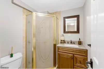 374 S Maple Ave, Bernards Township, NJ 07920 - Photo 24