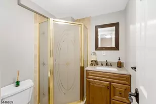 374 S Maple Ave, Bernards Township, NJ 07920 - Photo 24