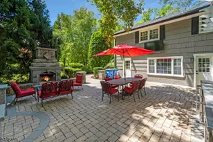 374 S Maple Ave, Bernards Township, NJ 07920 - Photo 30