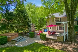 374 S Maple Ave, Bernards Township, NJ 07920 - Photo 4
