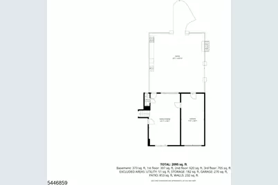 374 S Maple Ave, Bernards Township, NJ 07920 - Photo 40