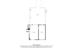 374 S Maple Ave, Bernards Township, NJ 07920 - Photo 40