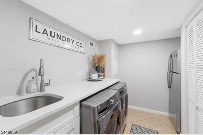 374 S Maple Ave, Bernards Township, NJ 07920 - Photo 26