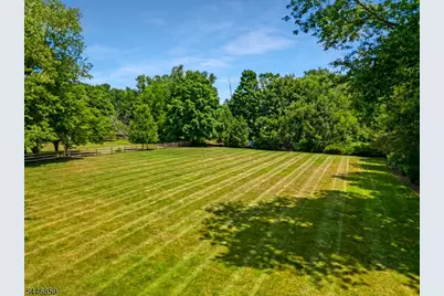 374 S Maple Ave, Bernards Township, NJ 07920 - Photo 32