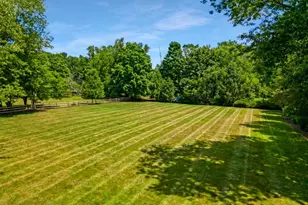374 S Maple Ave, Bernards Township, NJ 07920 - Photo 32