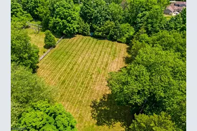 374 S Maple Ave, Bernards Township, NJ 07920 - Photo 38