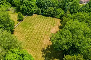 374 S Maple Ave, Bernards Township, NJ 07920 - Photo 38