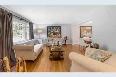 374 S Maple Ave, Bernards Township, NJ 07920 - Photo 6