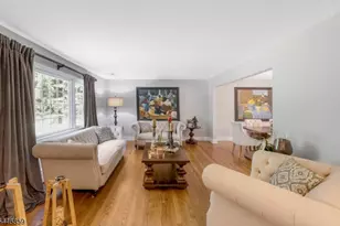 374 S Maple Ave, Bernards Township, NJ 07920 - Photo 6