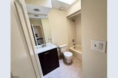 3606 Cricket Cir #3606, Edison, NJ 08820 - Photo 20
